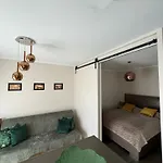 Nord House Appartement *