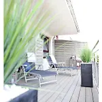 Nord House Appartement