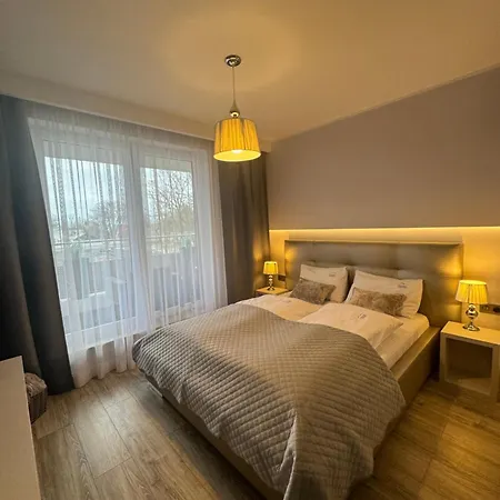 Nord House *