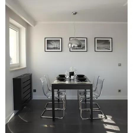 Nord House